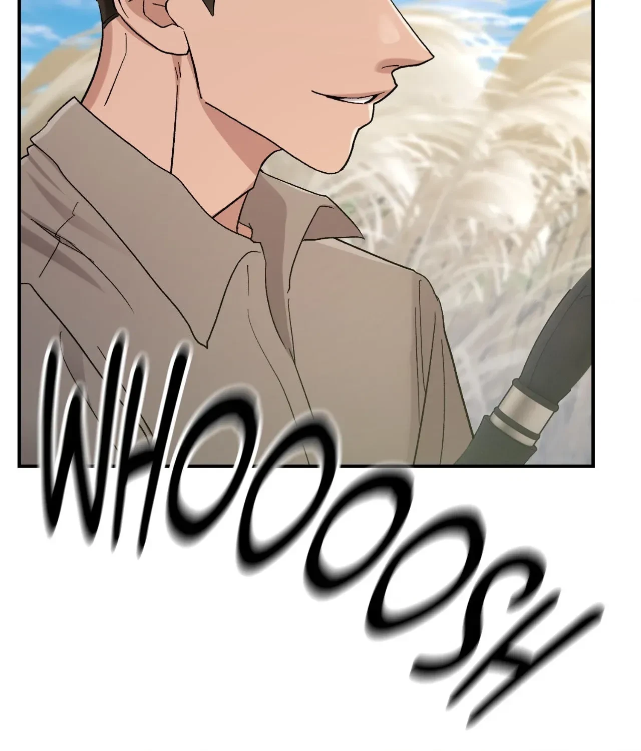 Chapter 25.1, page 61