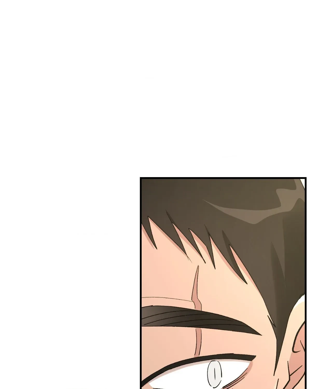 Chapter 25.1, page 62