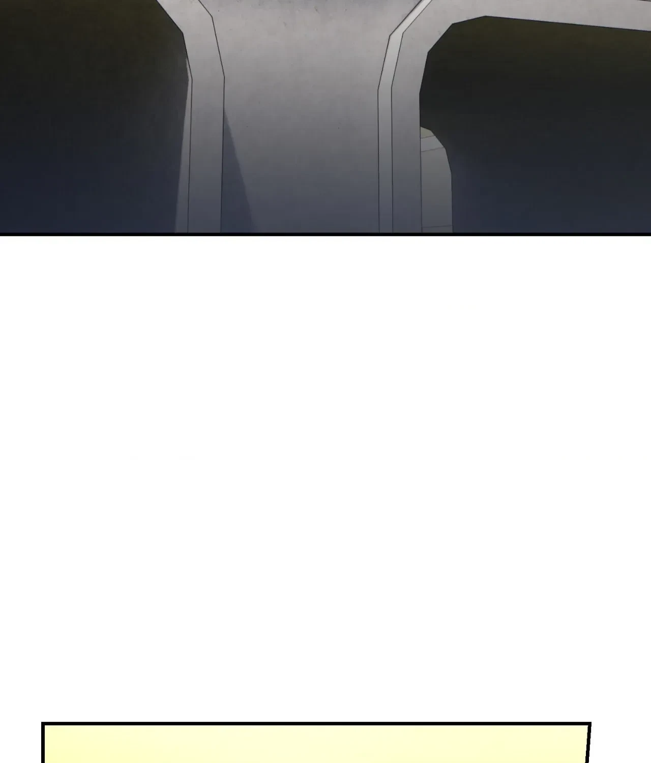 Chapter 25.1, page 65