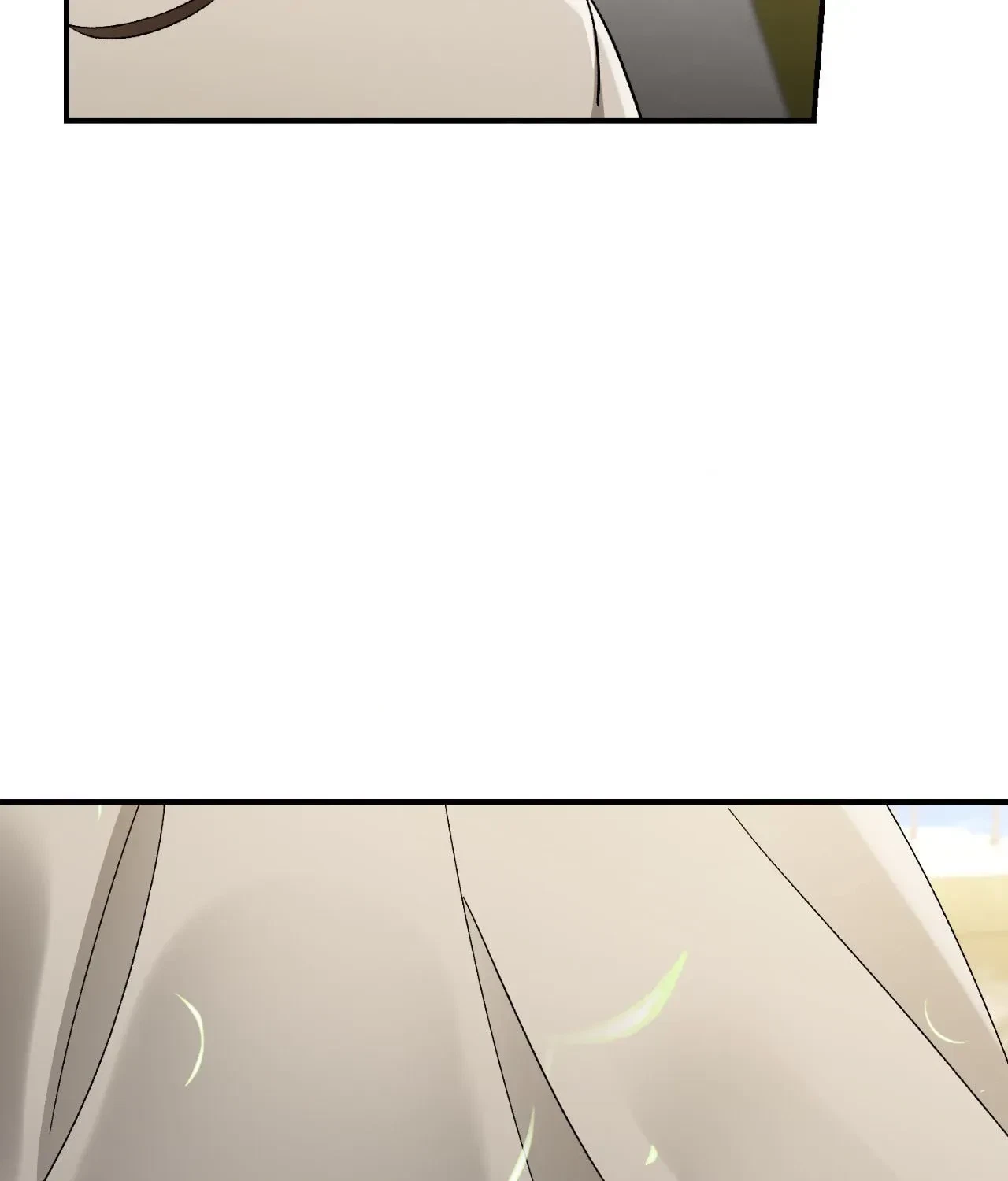 Chapter 25.1, page 67