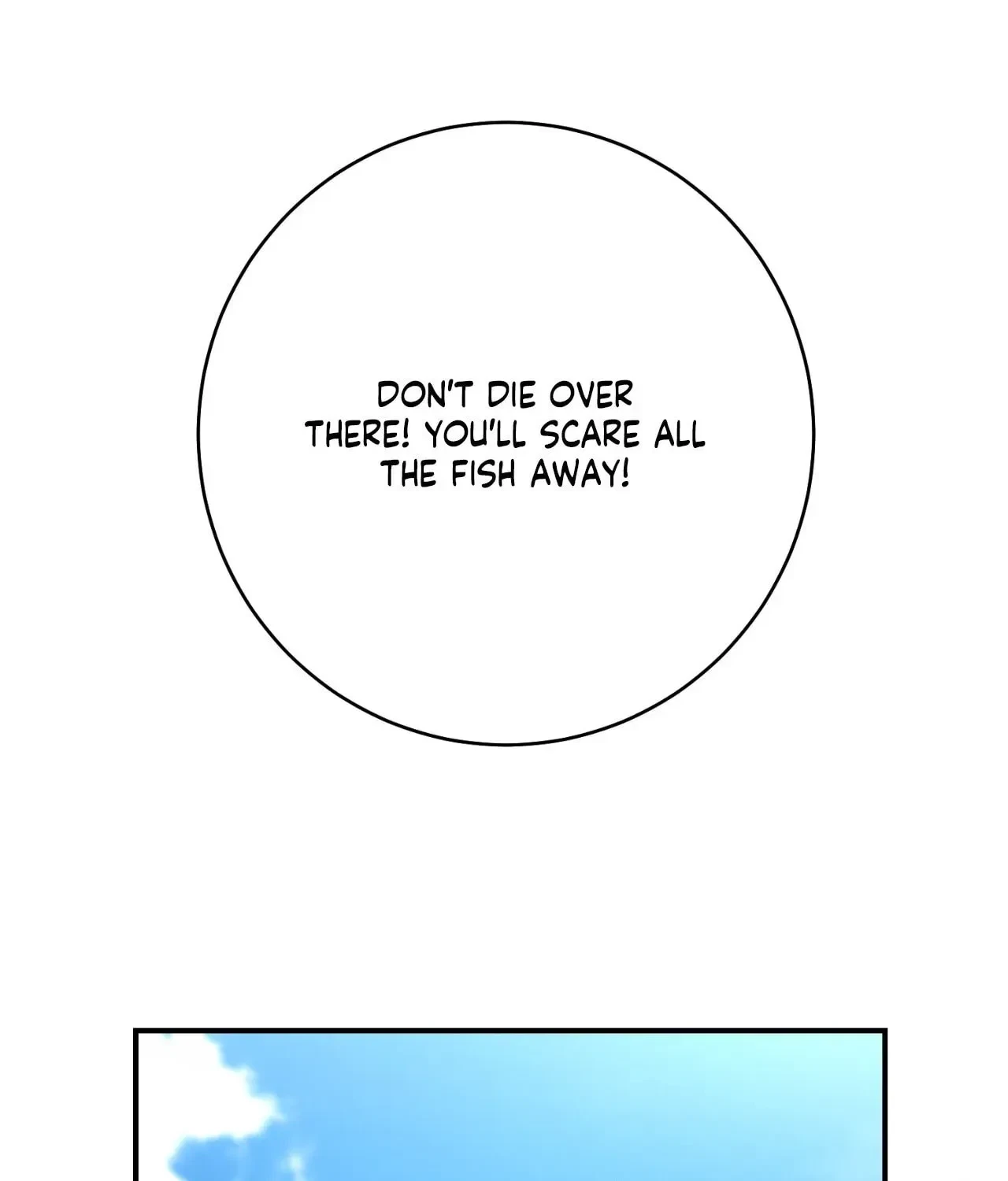 Chapter 25.1, page 69