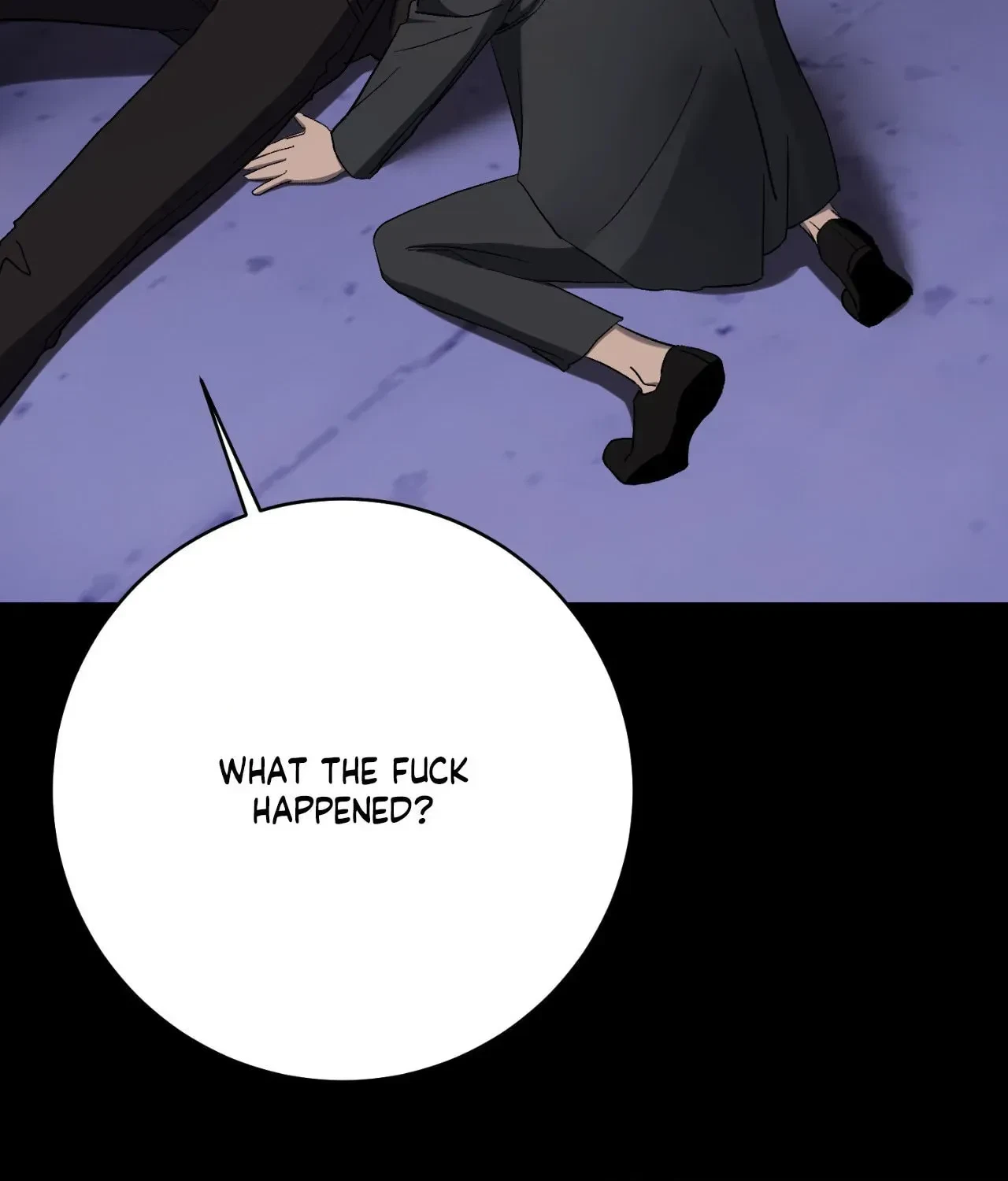 Chapter 25.1, page 7