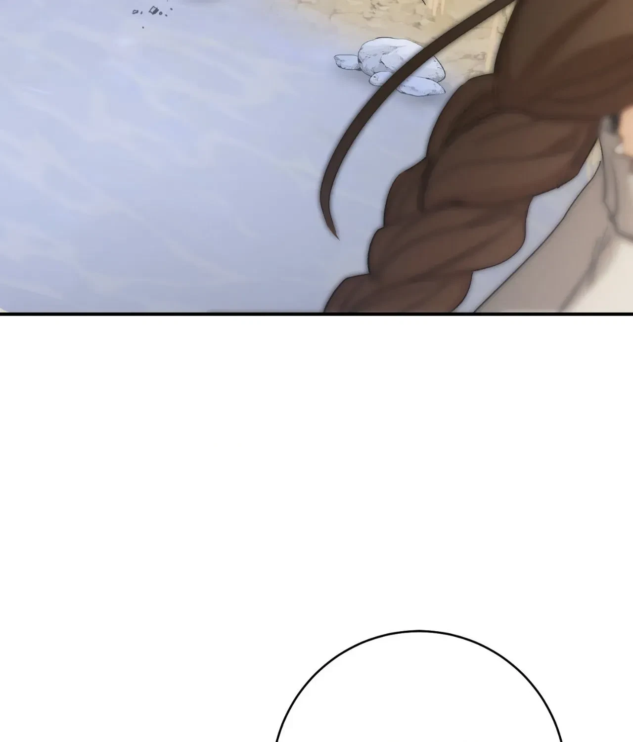 Chapter 25.1, page 73