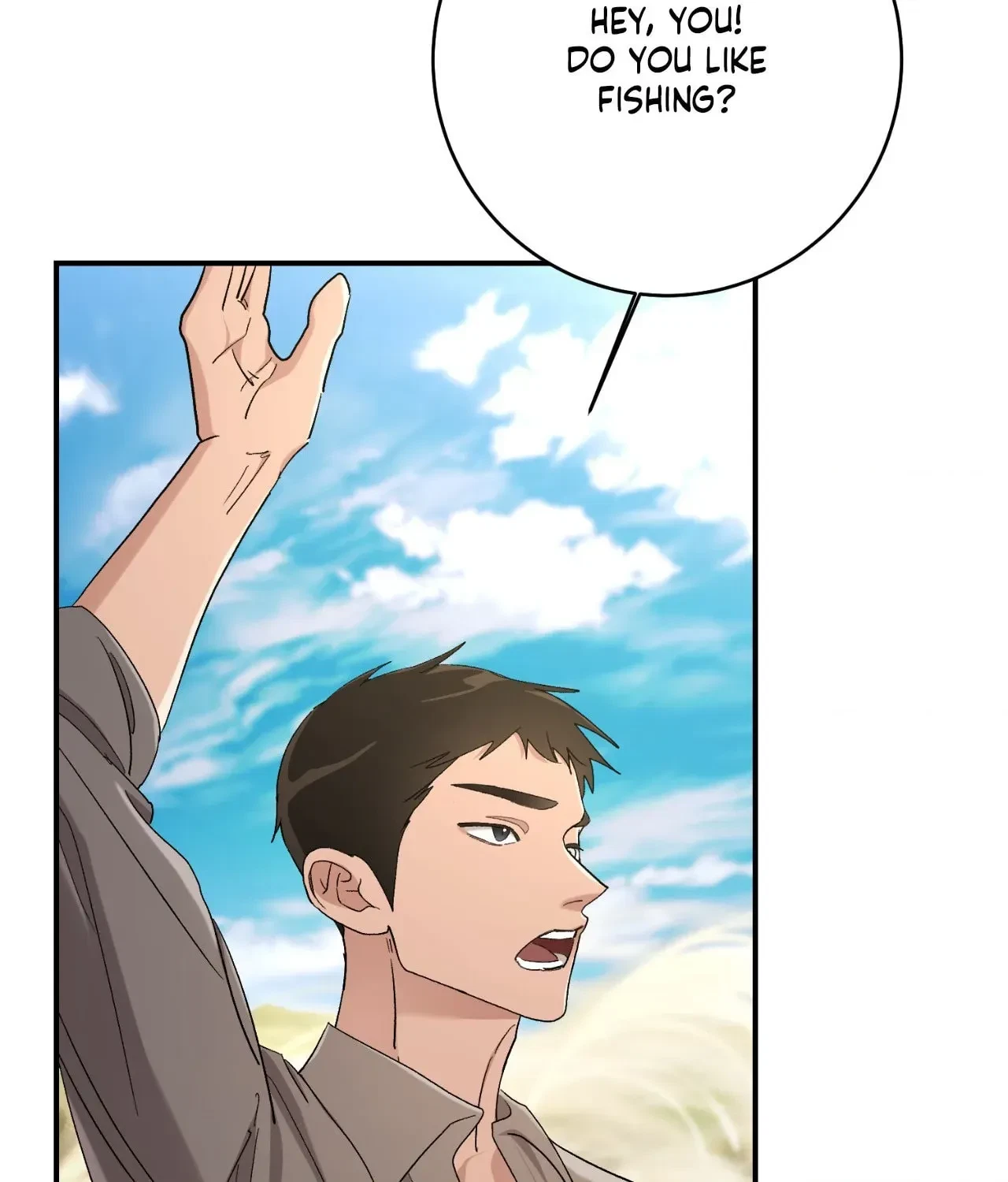 Chapter 25.1, page 74