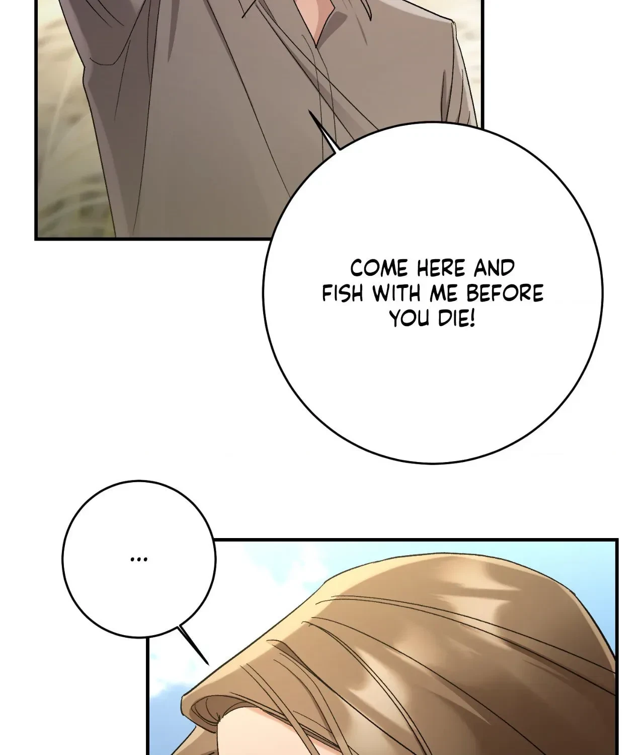 Chapter 25.1, page 75