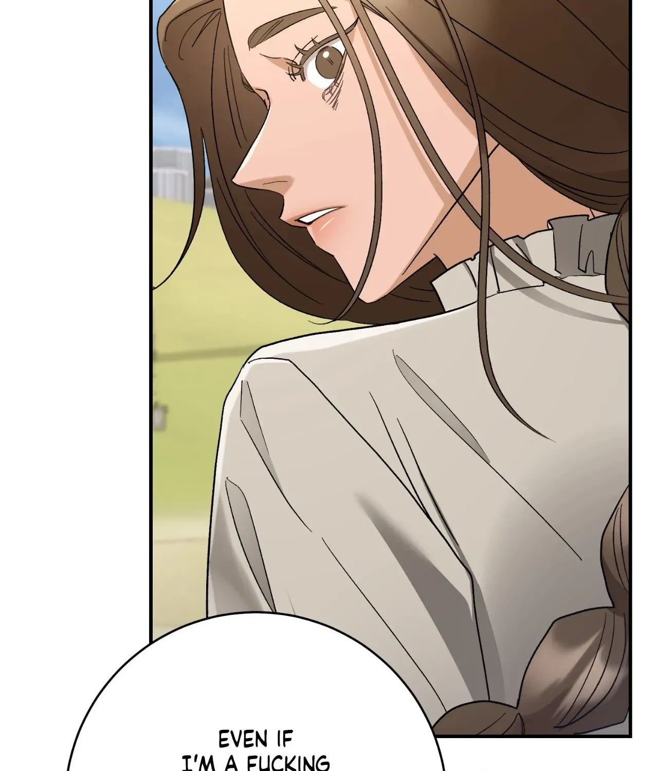 Chapter 25.1, page 76
