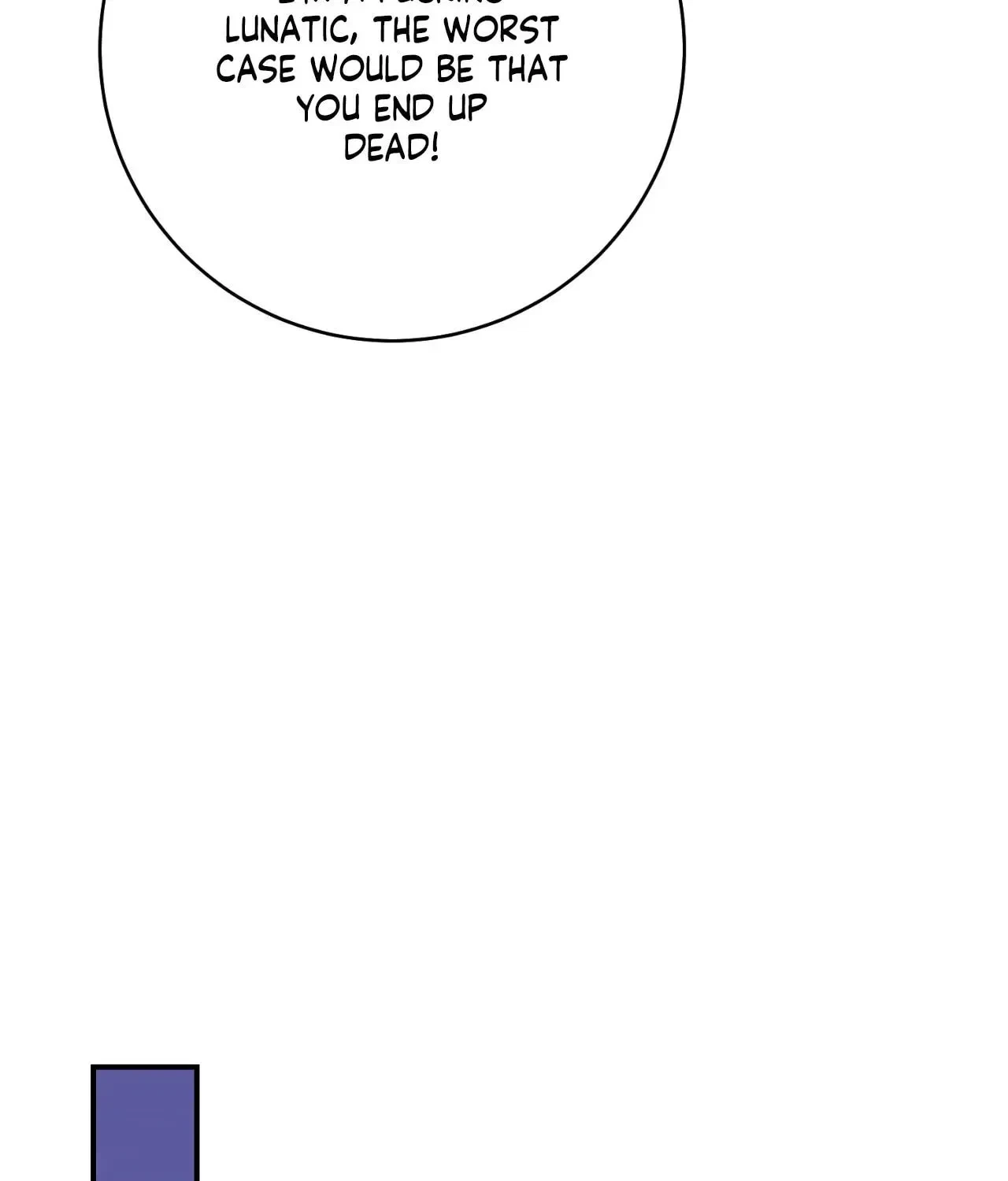 Chapter 25.1, page 77