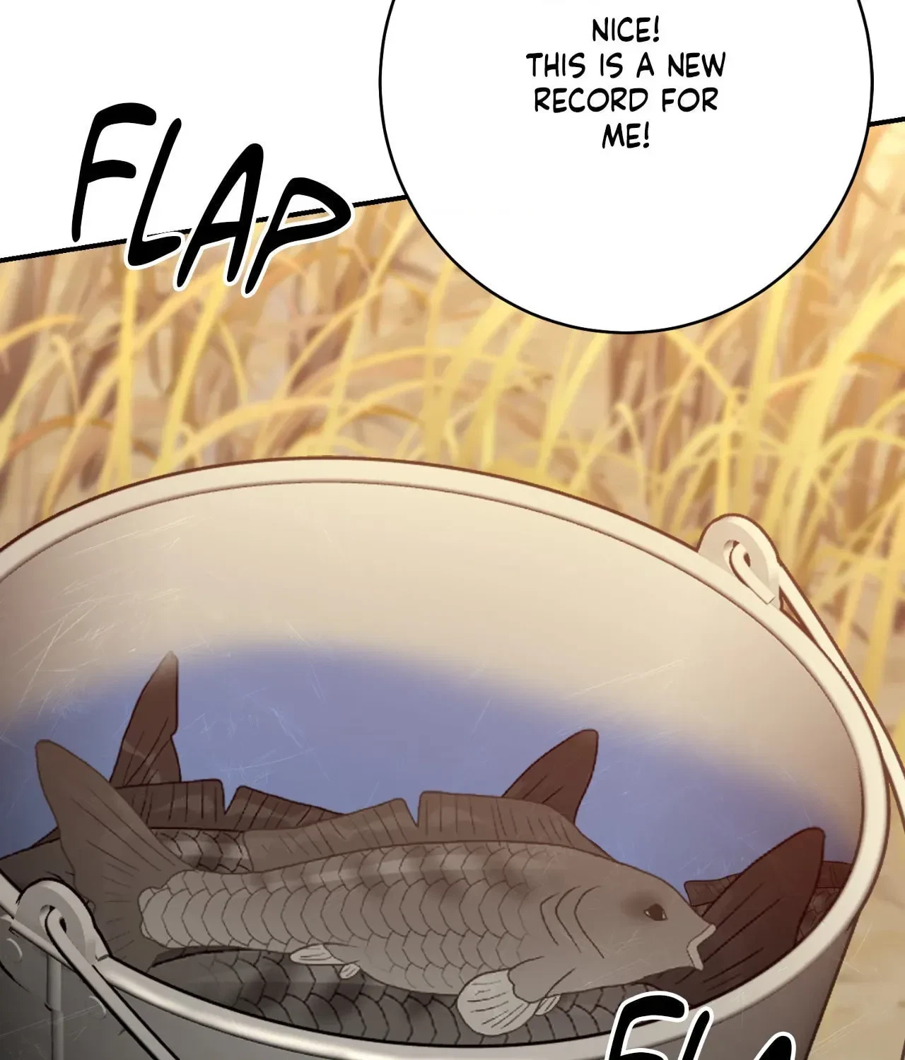 Chapter 25.1, page 79