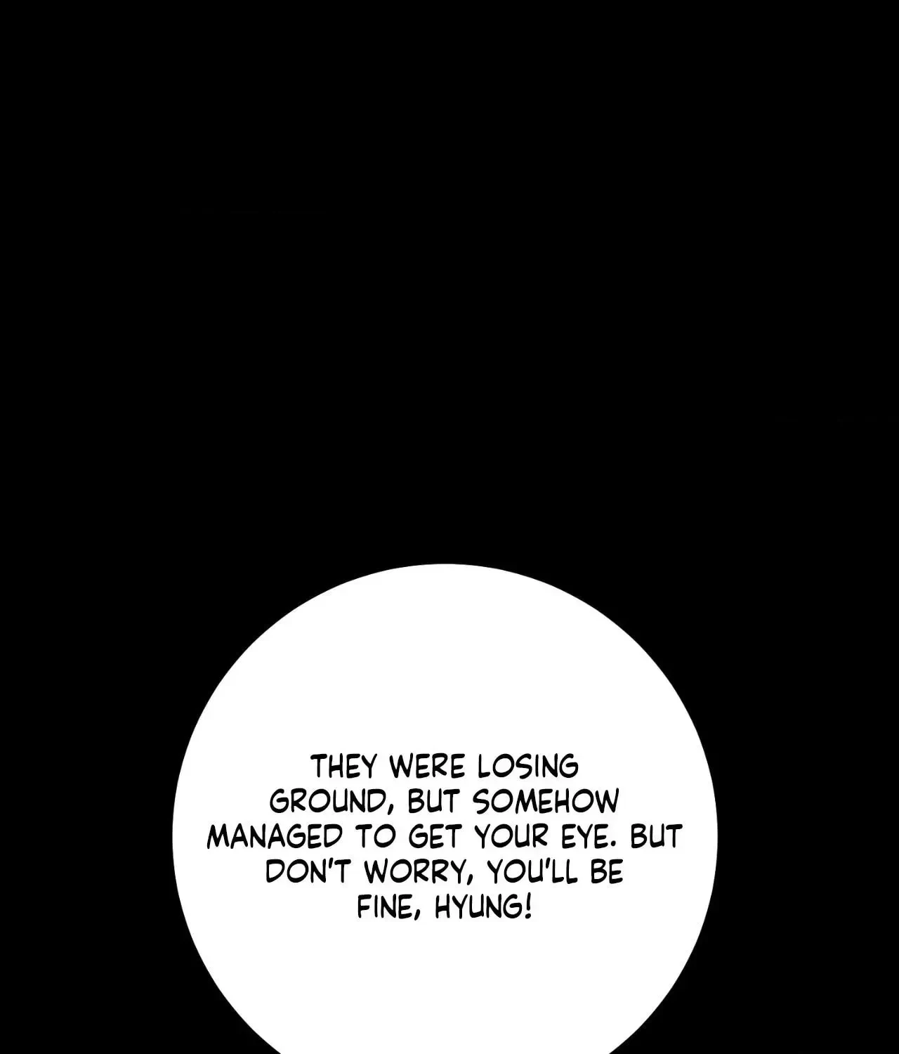Chapter 25.1, page 8