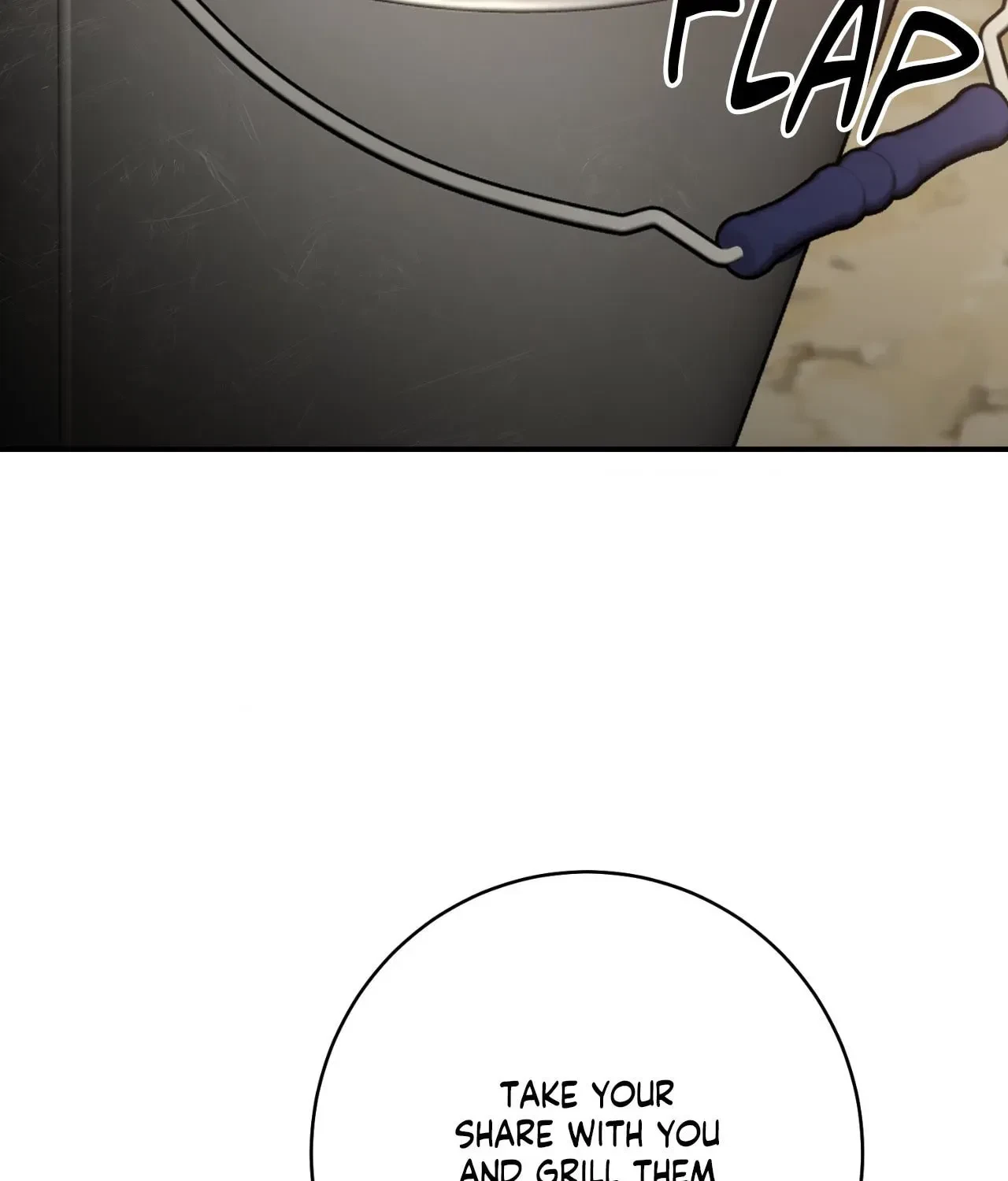 Chapter 25.1, page 80