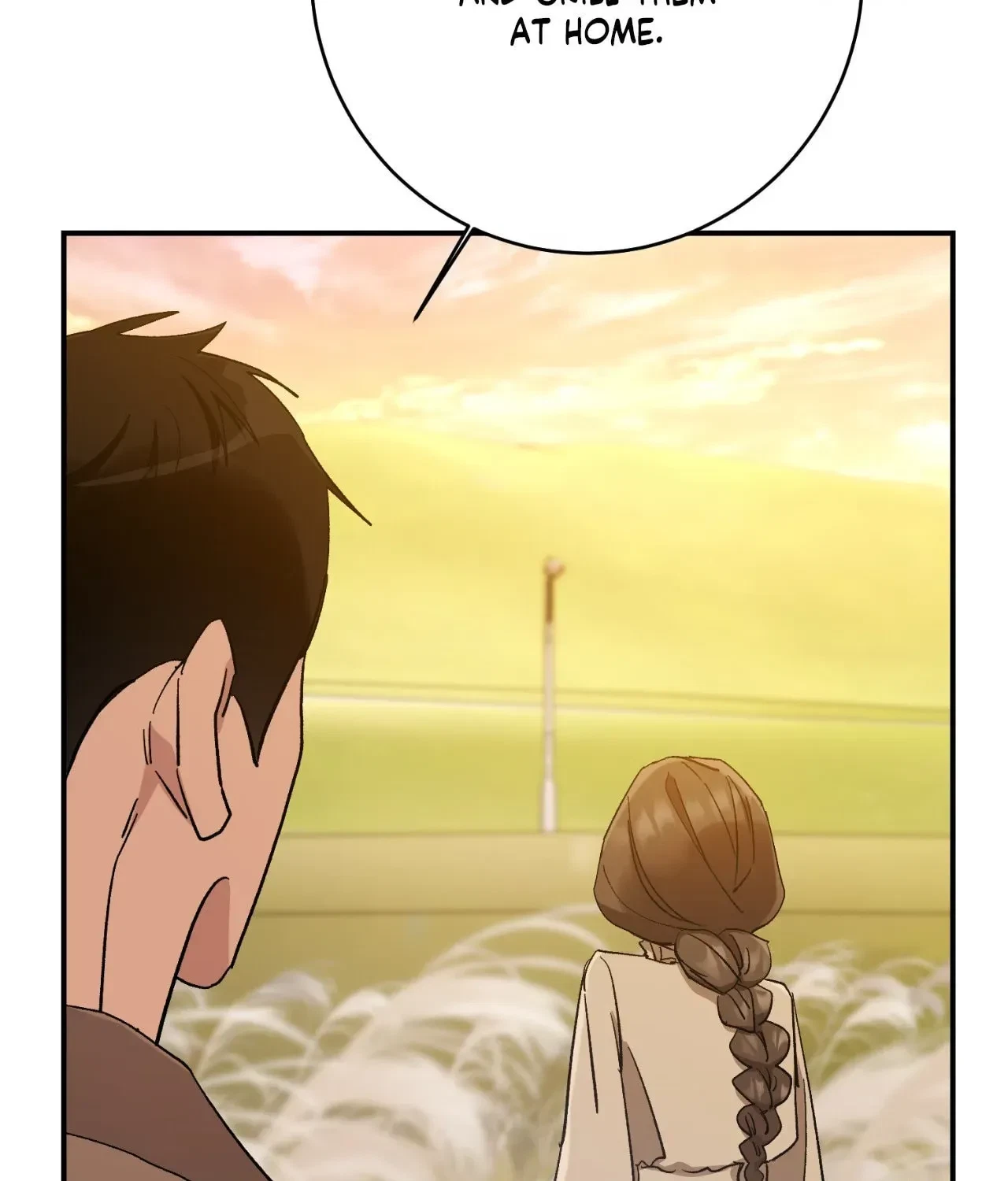 Chapter 25.1, page 81