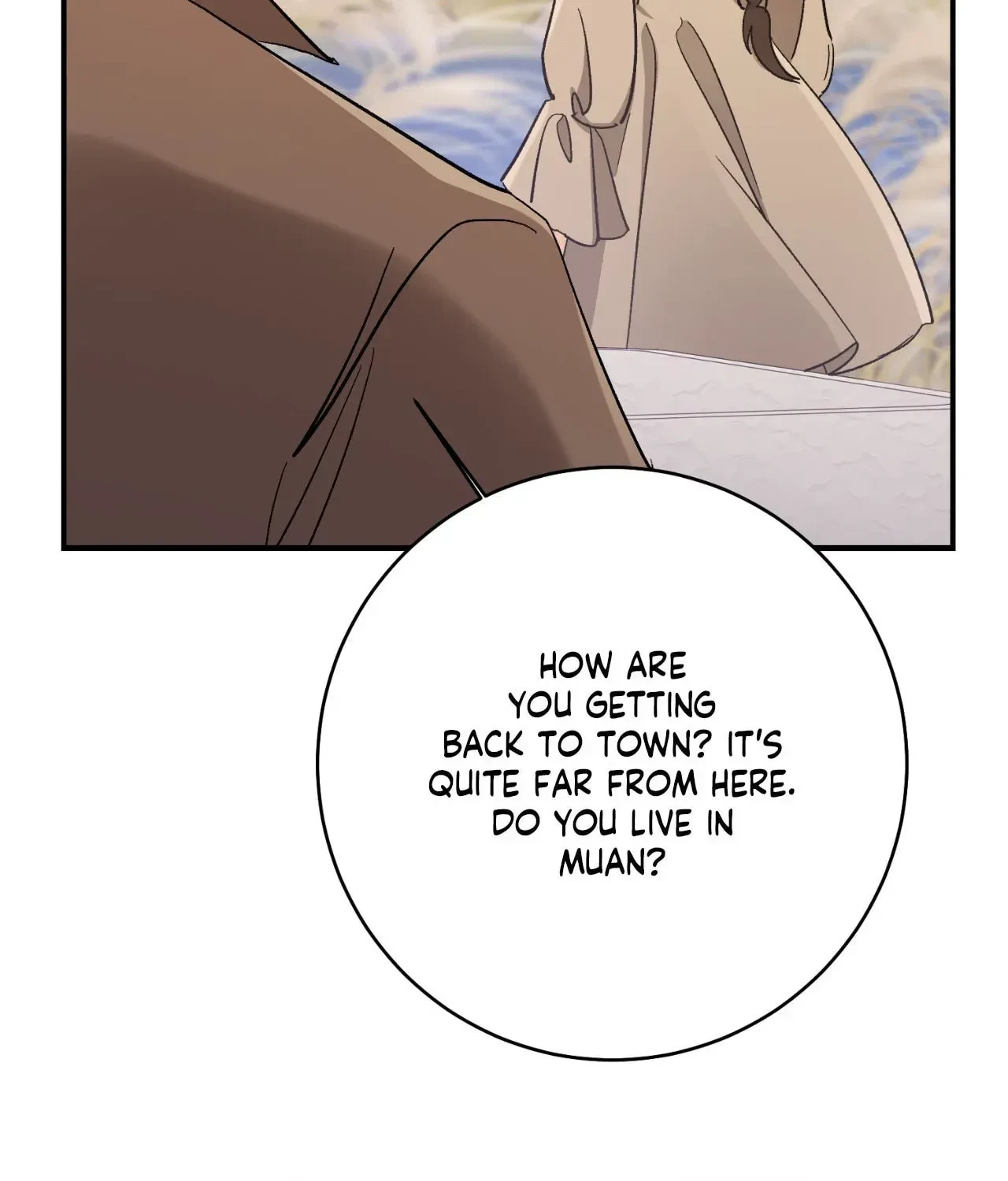 Chapter 25.1, page 82