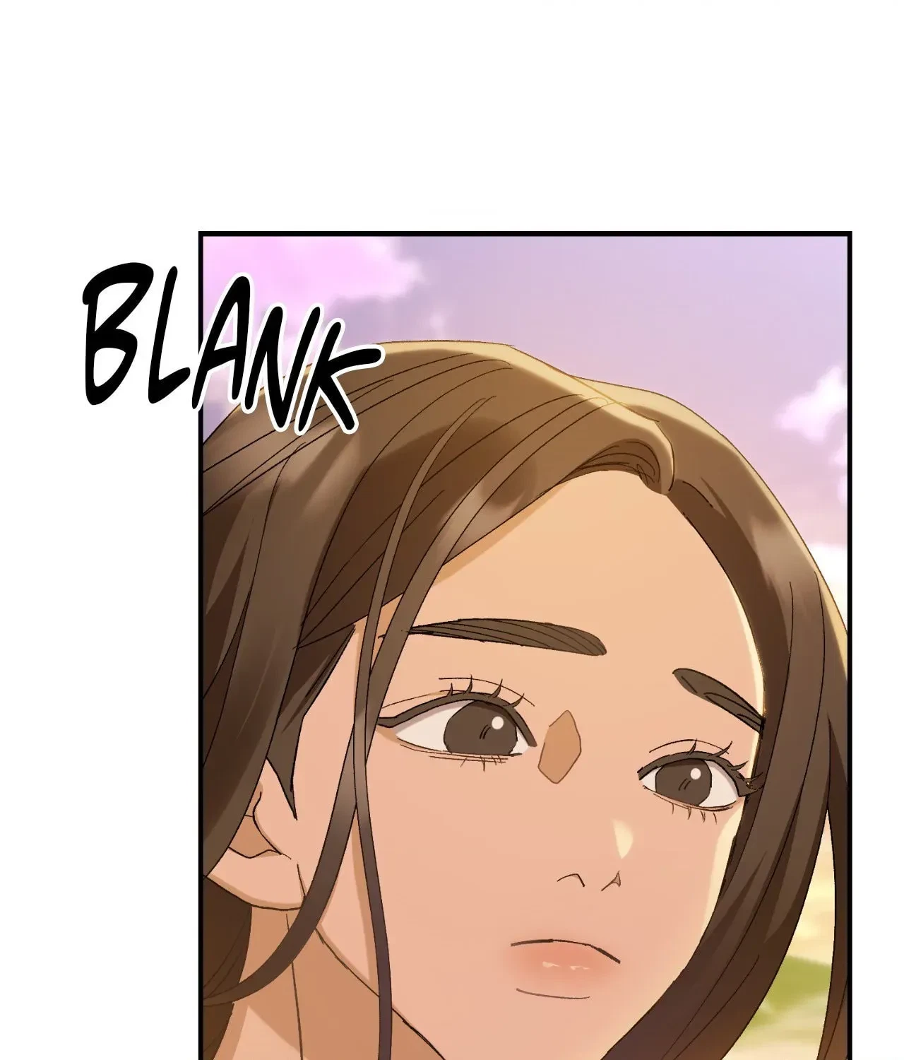 Chapter 25.1, page 84