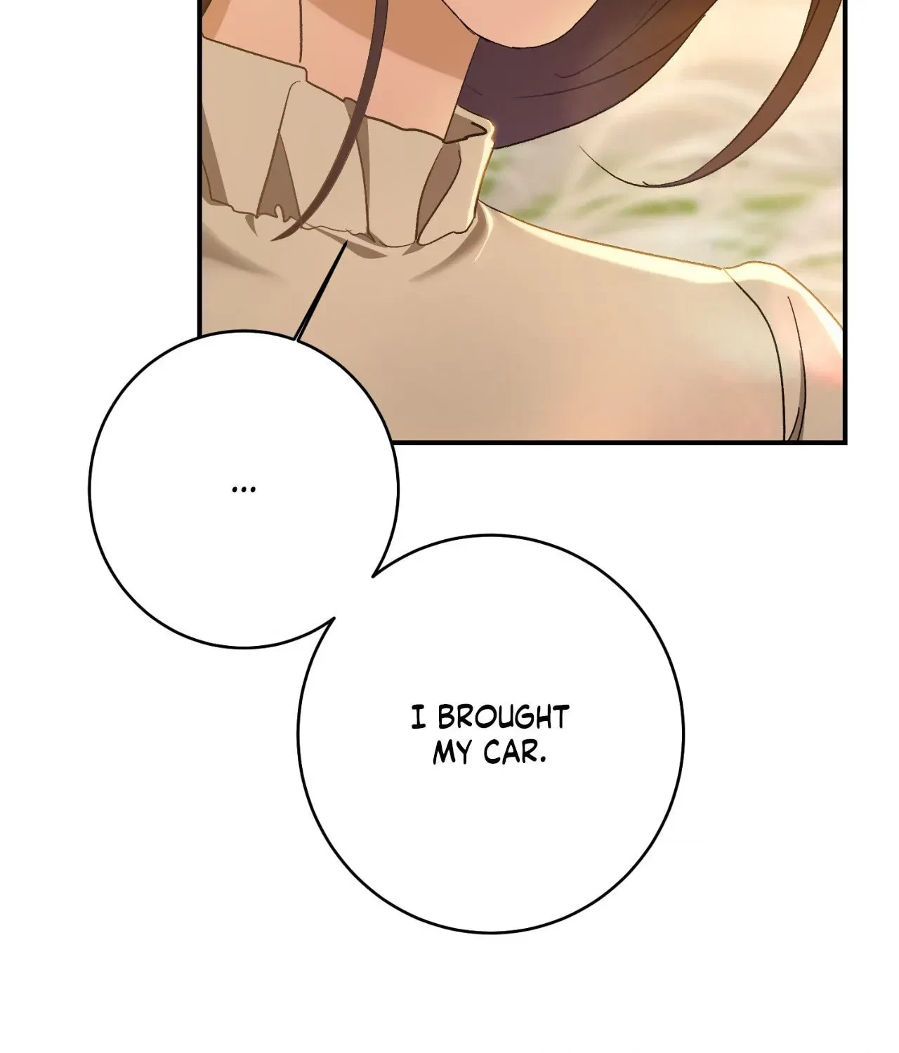 Chapter 25.1, page 85