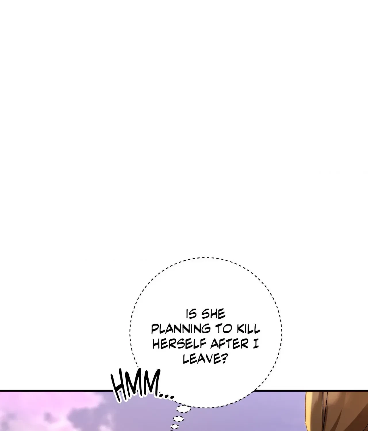 Chapter 25.1, page 86