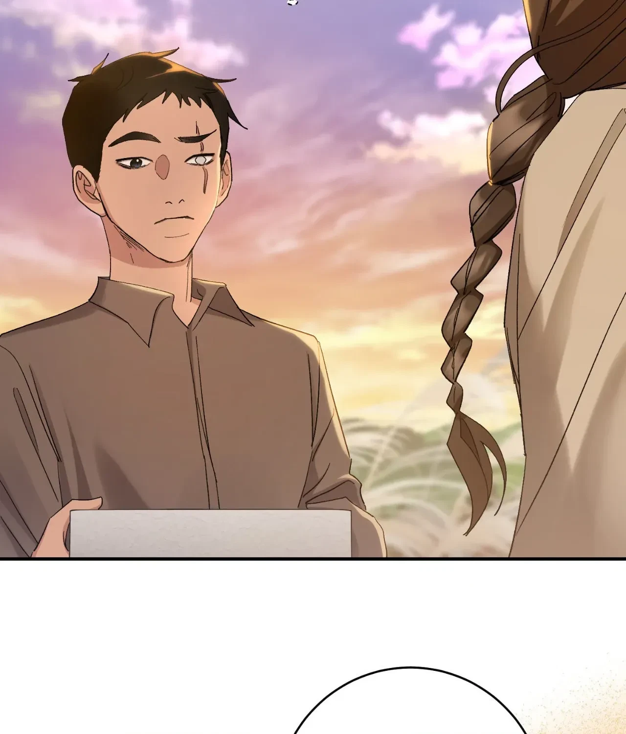 Chapter 25.1, page 87