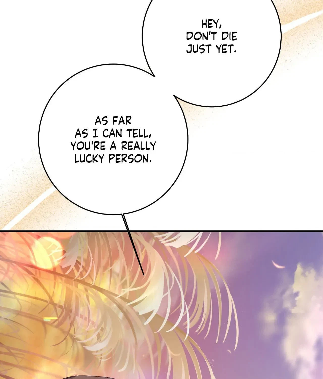 Chapter 25.1, page 88