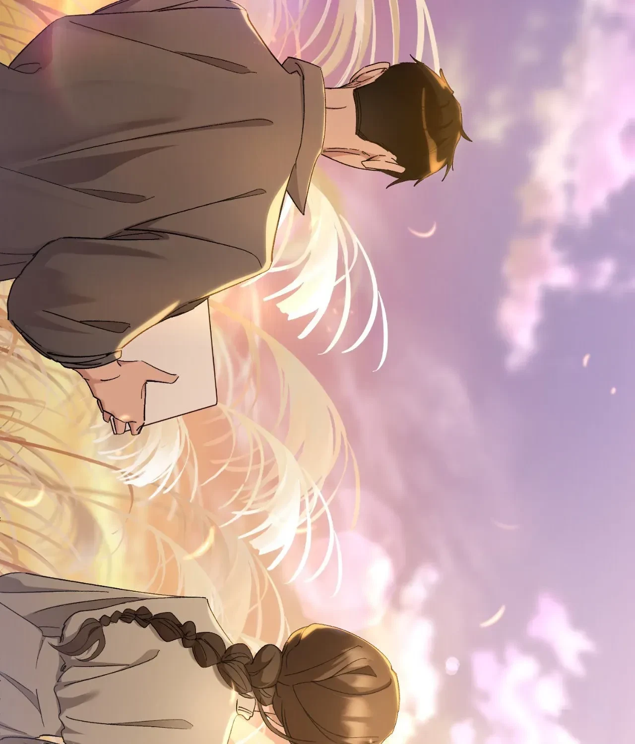 Chapter 25.1, page 89