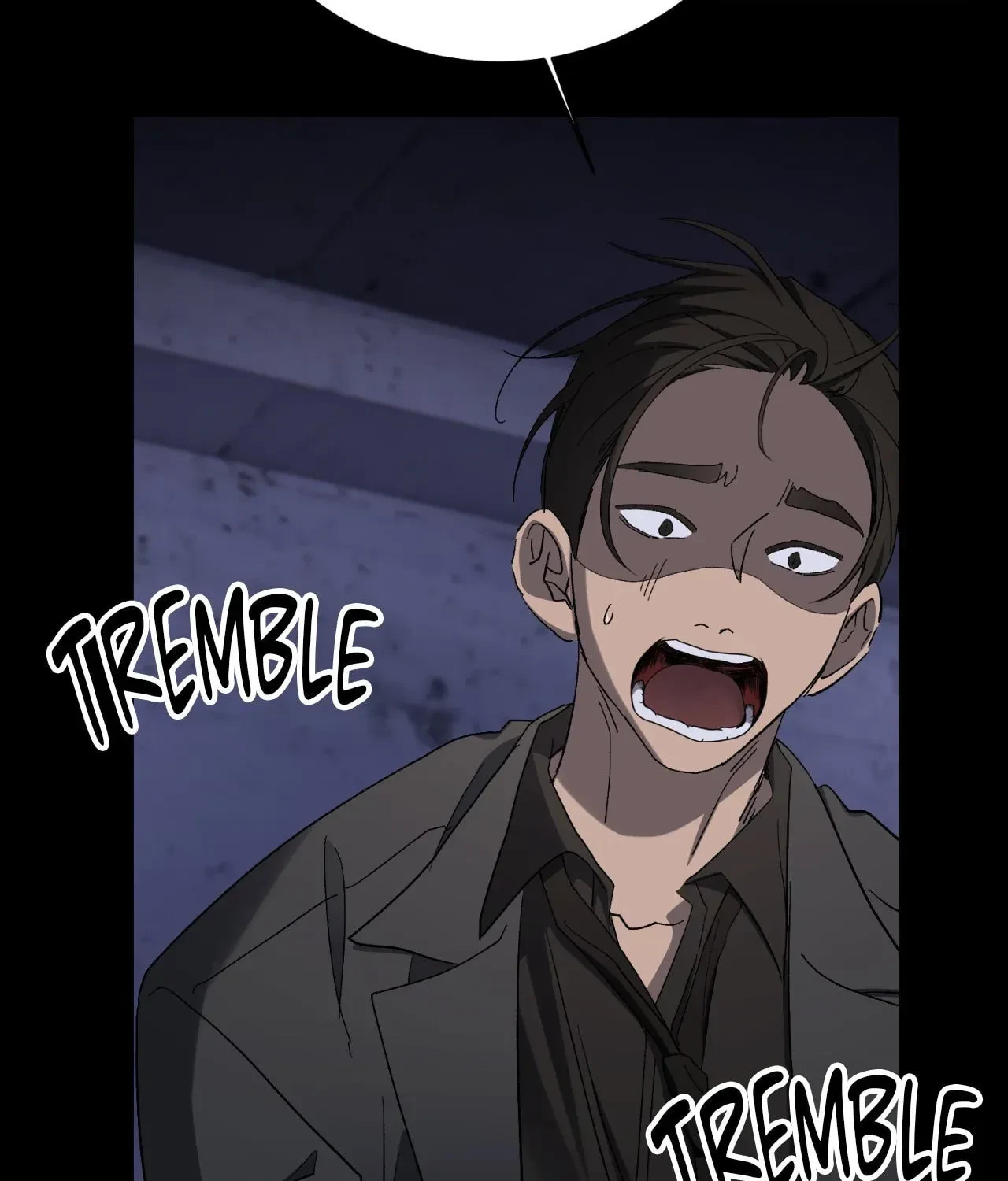 Chapter 25.1, page 9