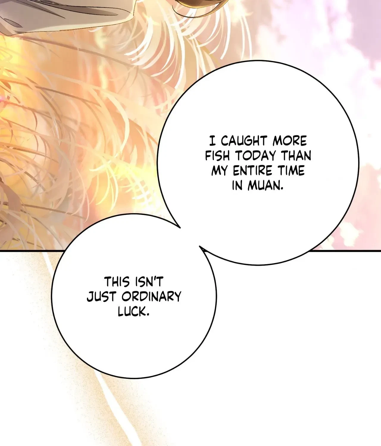Chapter 25.1, page 90