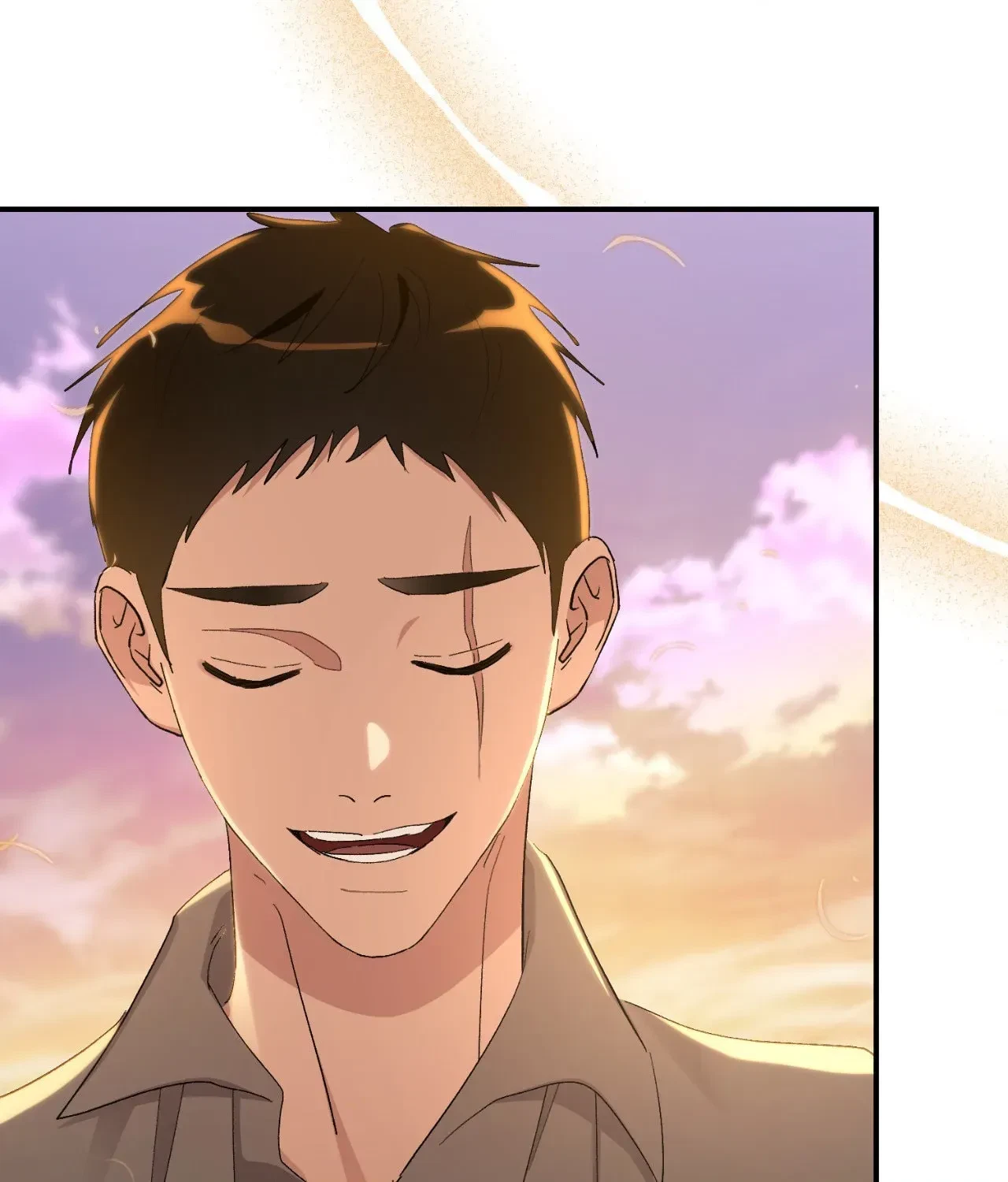 Chapter 25.1, page 91