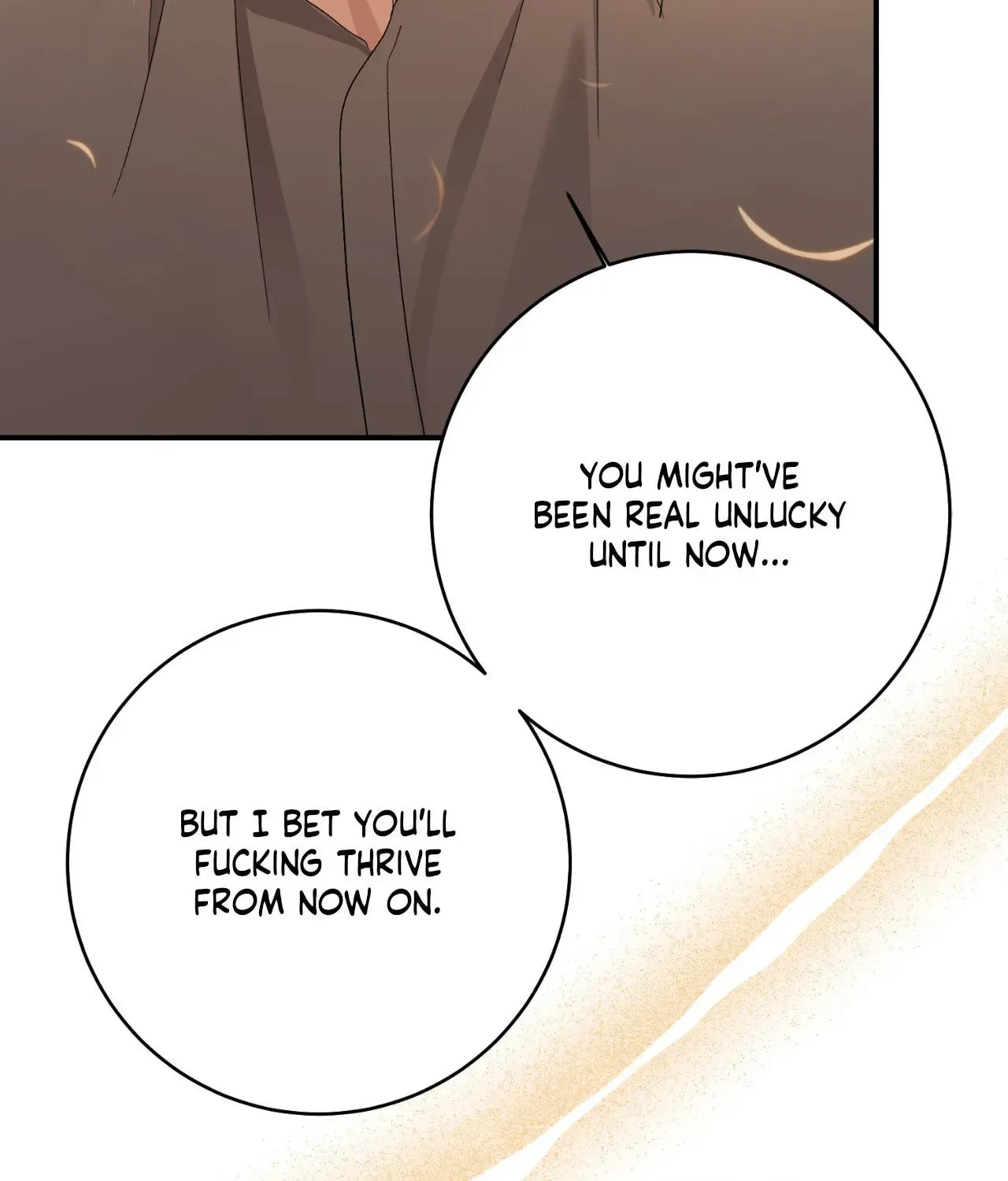 Chapter 25.1, page 92