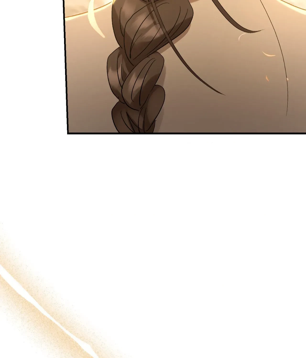 Chapter 25.1, page 94
