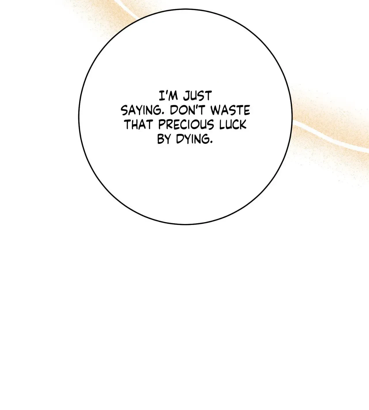 Chapter 25.1, page 95