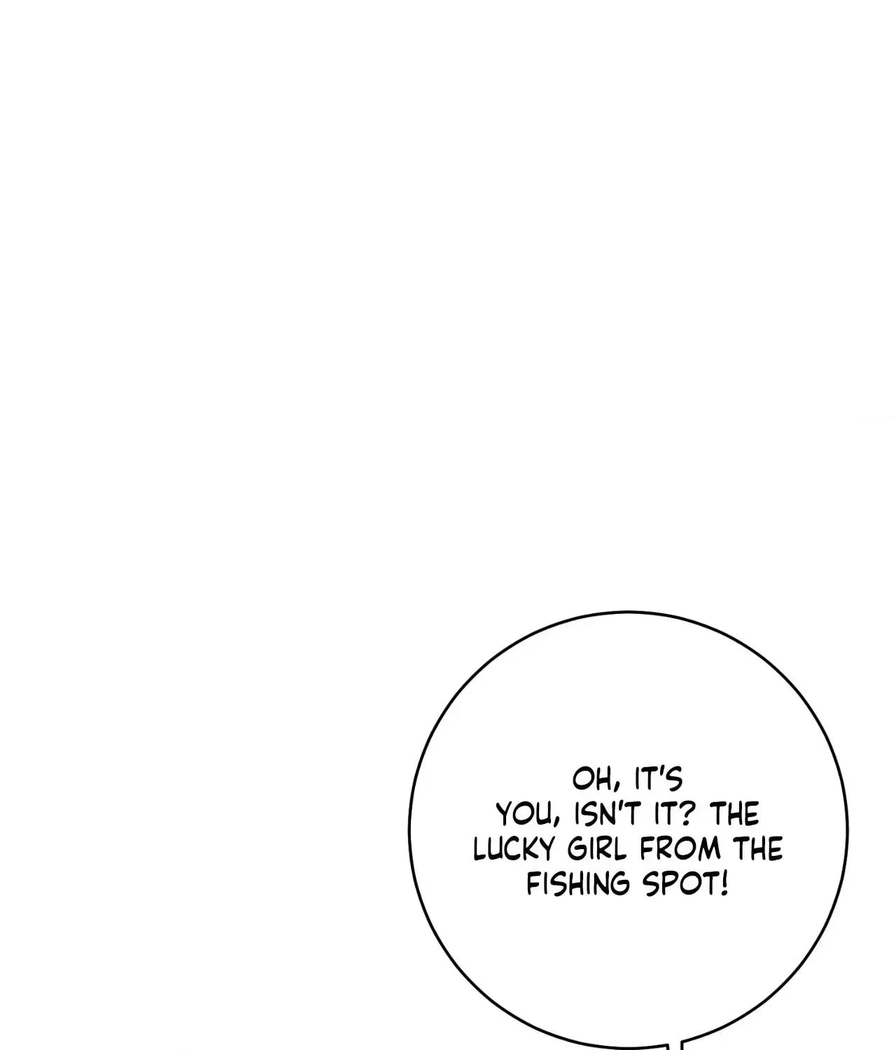 Chapter 25.1, page 99