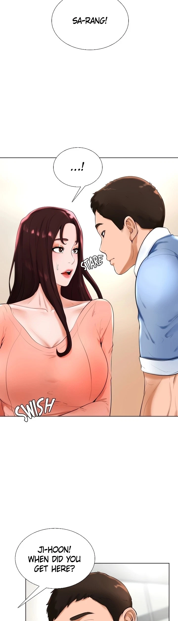 Chapter 26, page 10