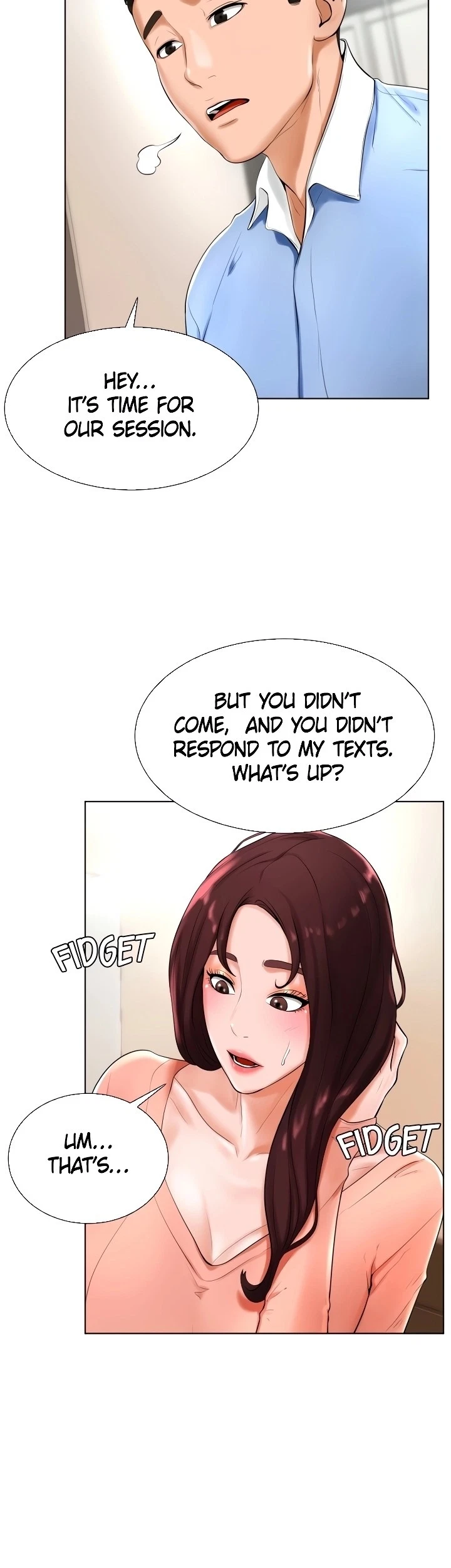 Chapter 26, page 11