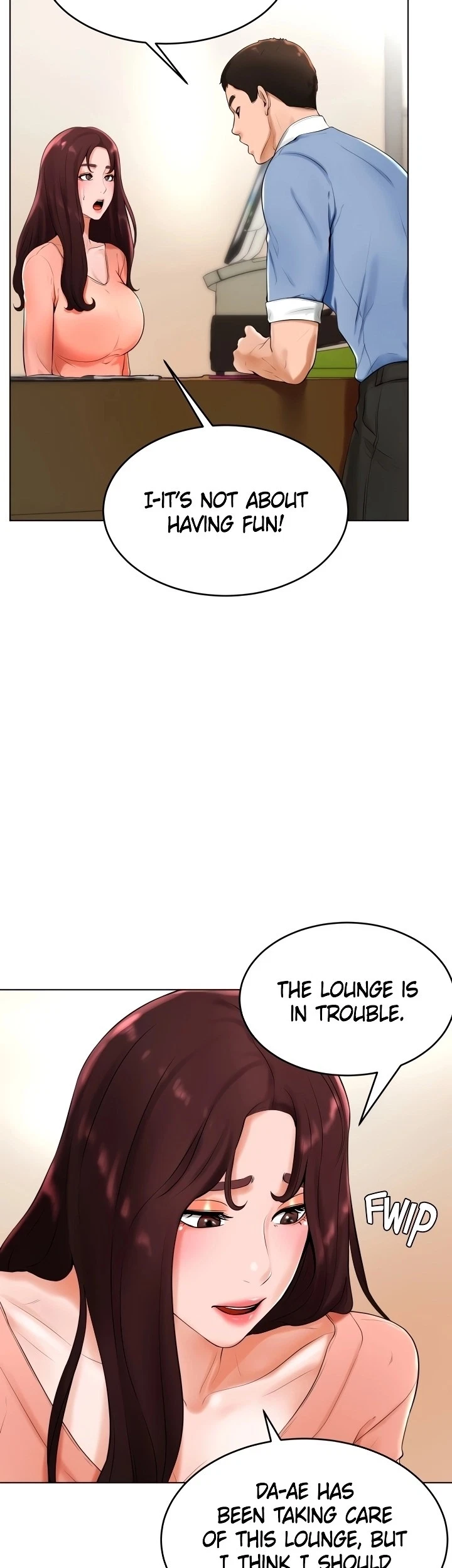 Chapter 26, page 13