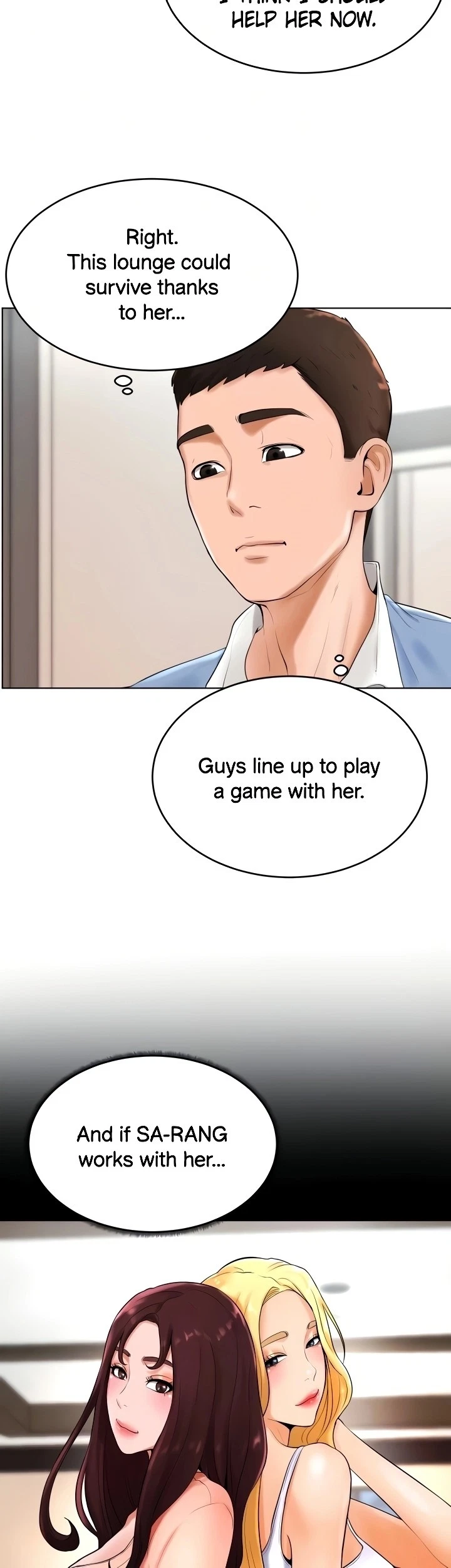 Chapter 26, page 14