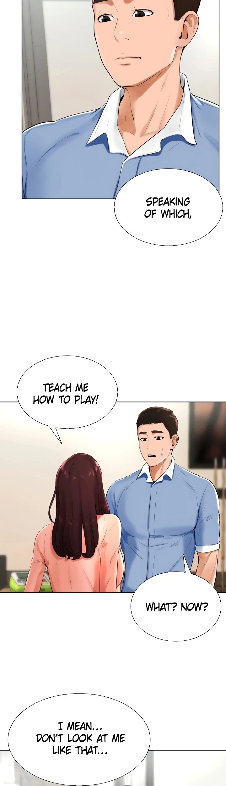 Chapter 26, page 18