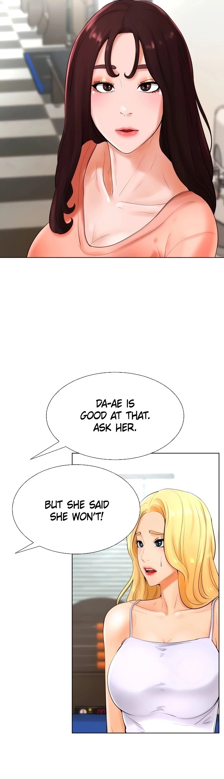 Chapter 26, page 19