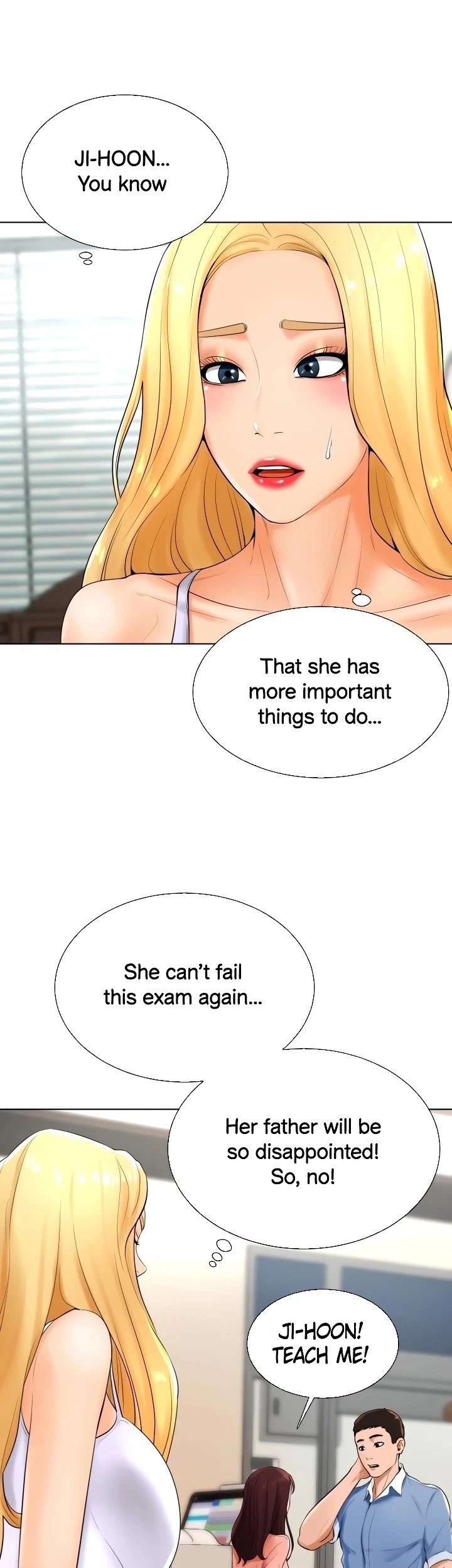 Chapter 26, page 20