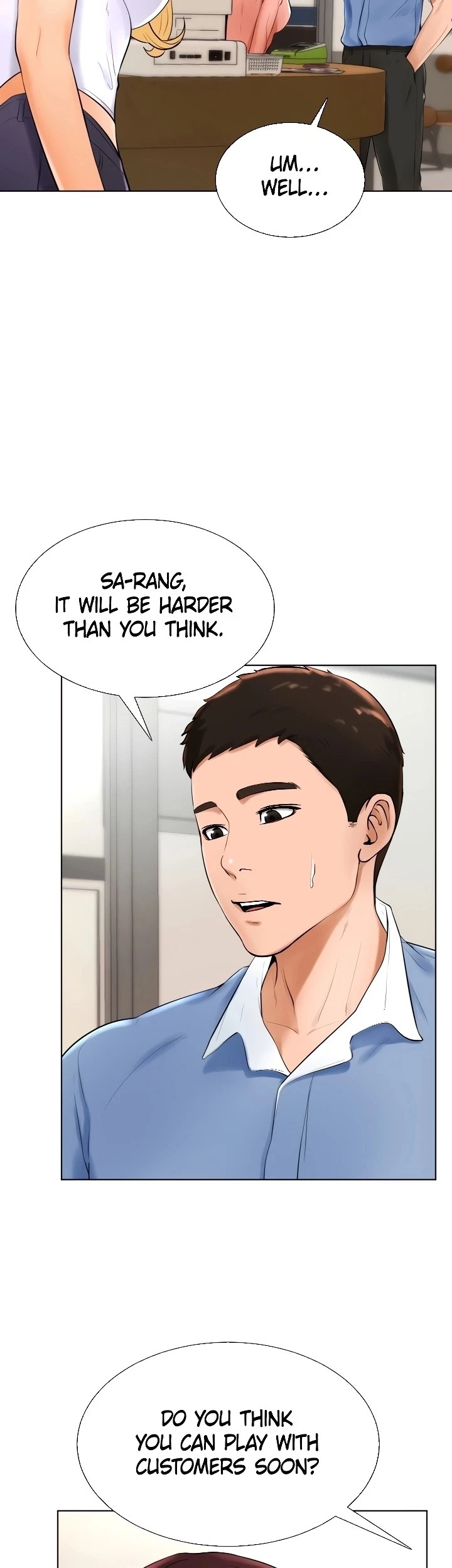 Chapter 26, page 21