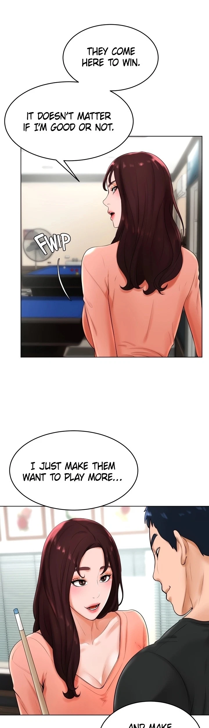 Chapter 26, page 24