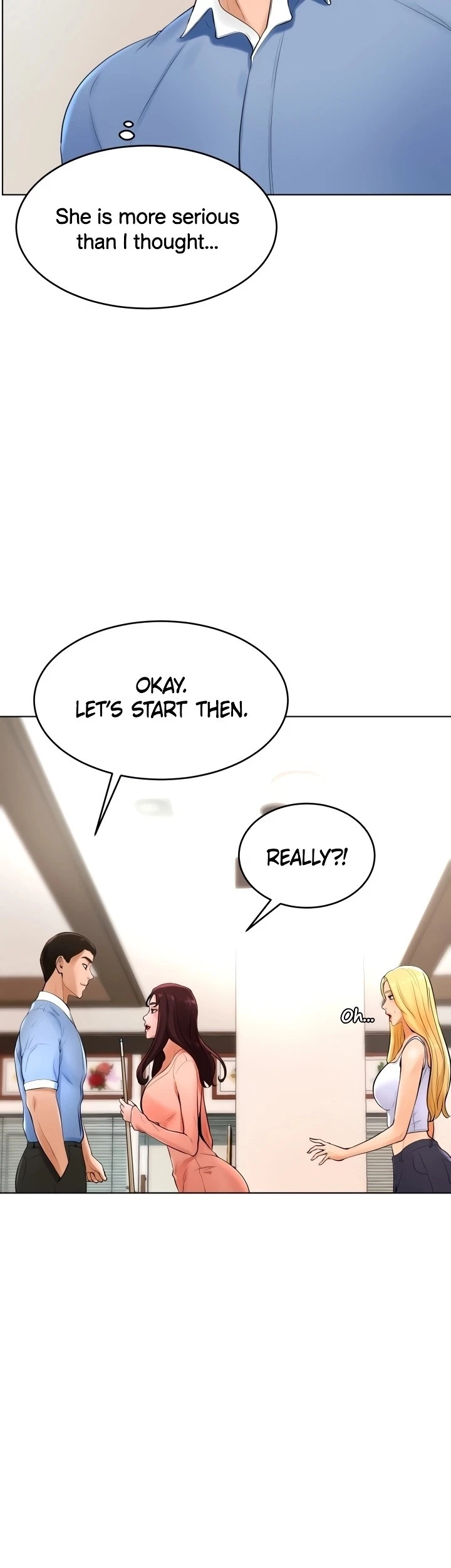 Chapter 26, page 26