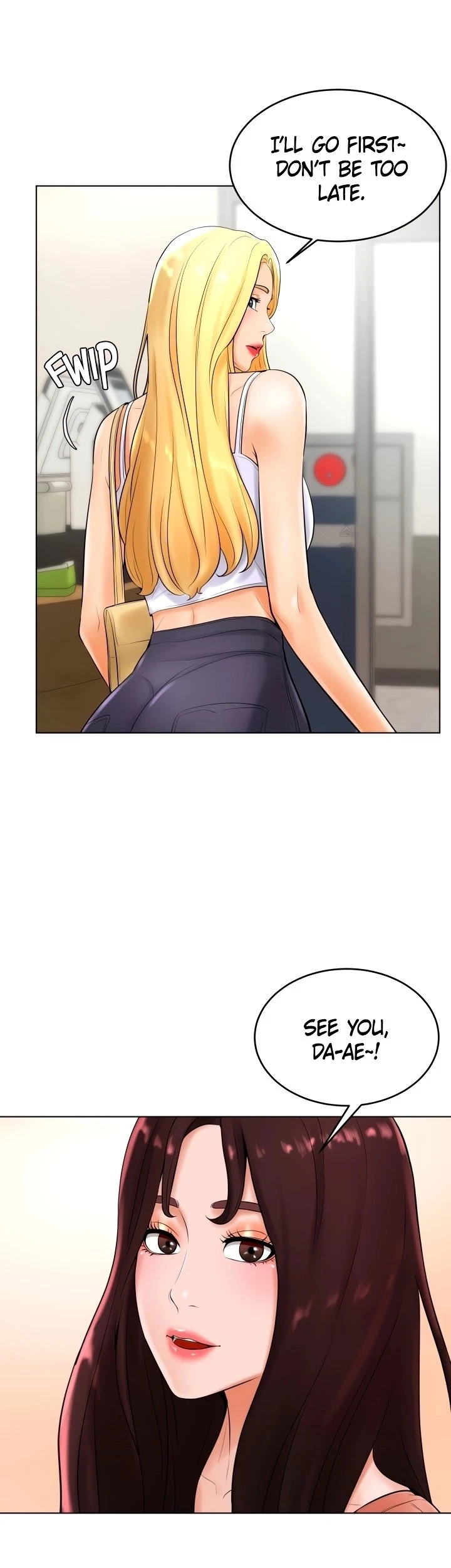 Chapter 26, page 28