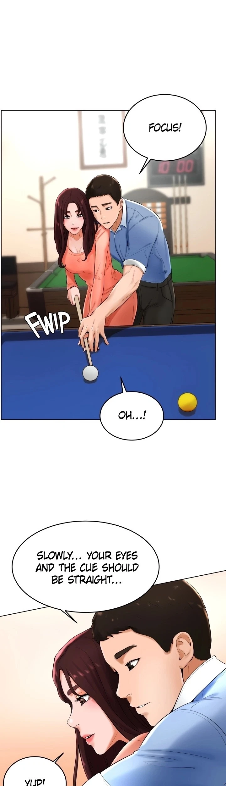 Chapter 26, page 29