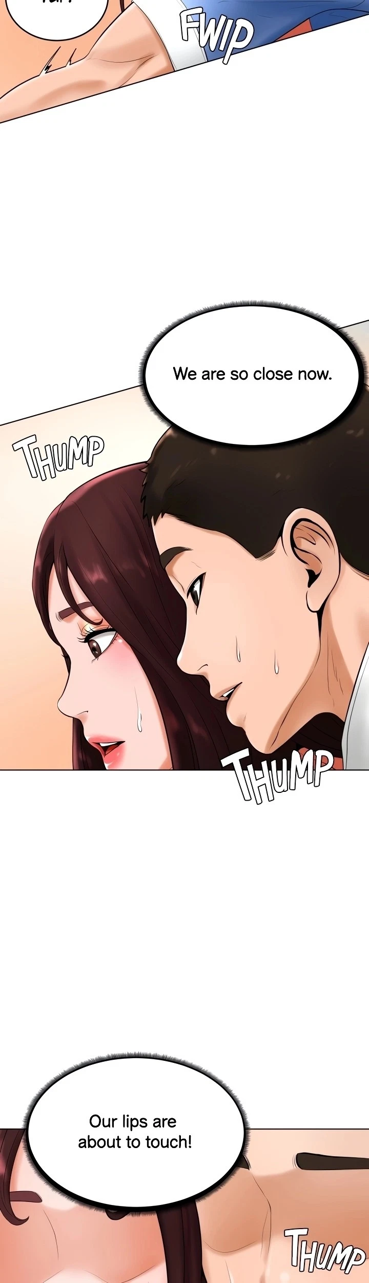 Chapter 26, page 30