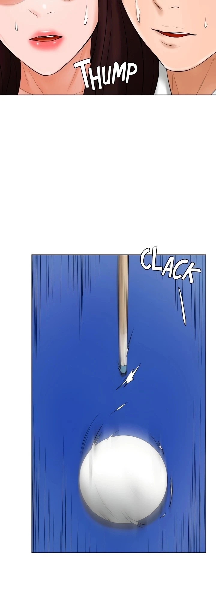 Chapter 26, page 31