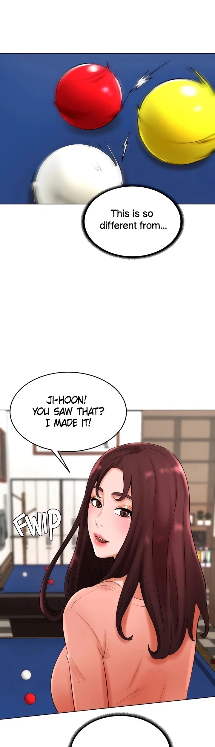 Chapter 26, page 32