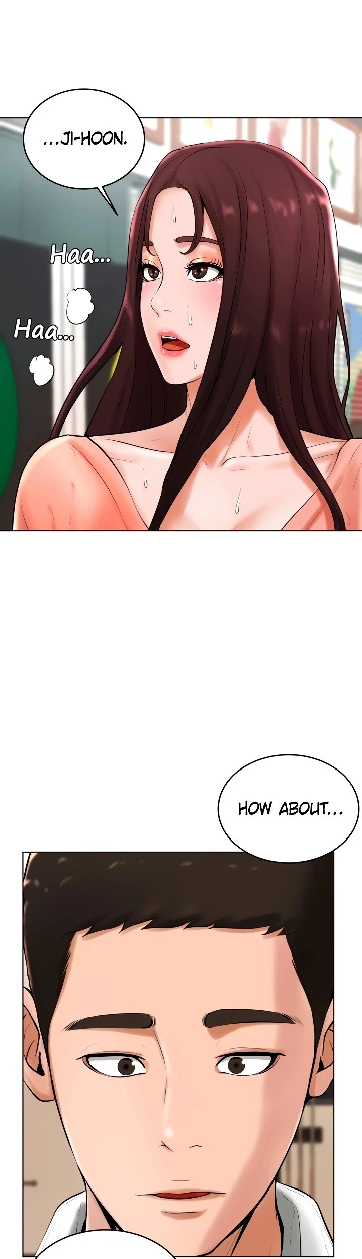 Chapter 26, page 36