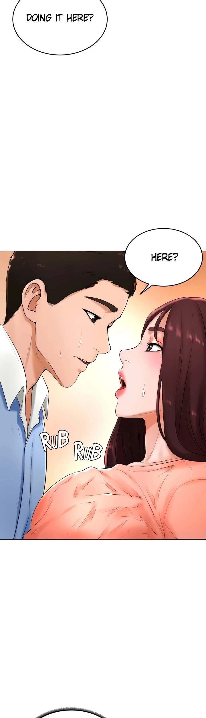 Chapter 26, page 37