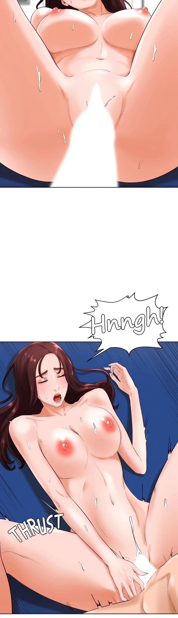 Chapter 26, page 43
