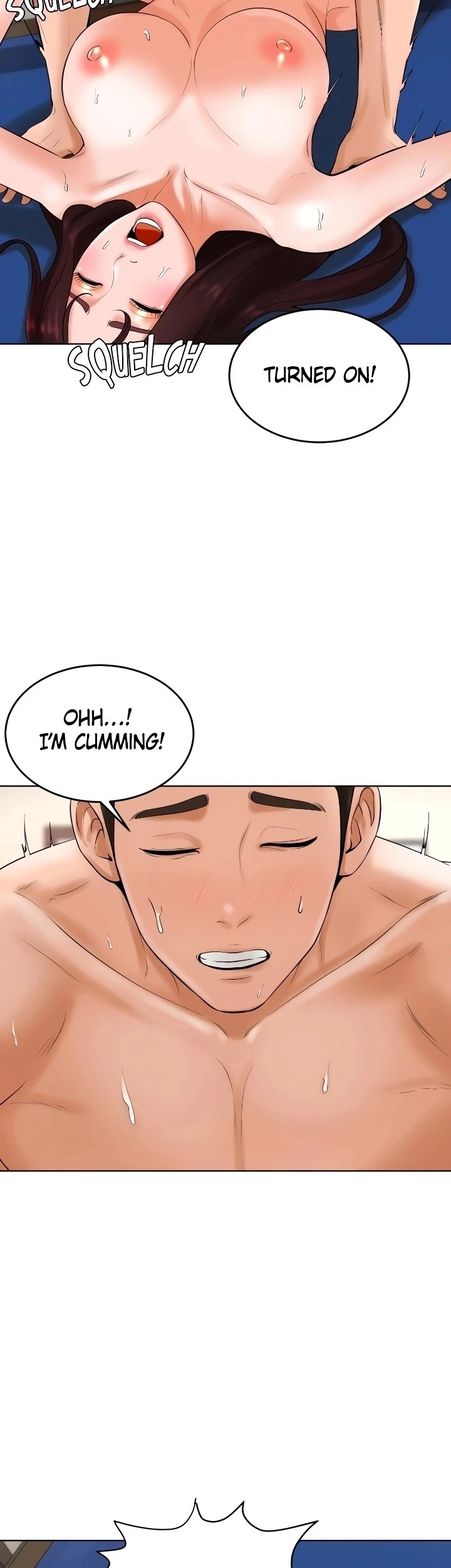 Chapter 26, page 48