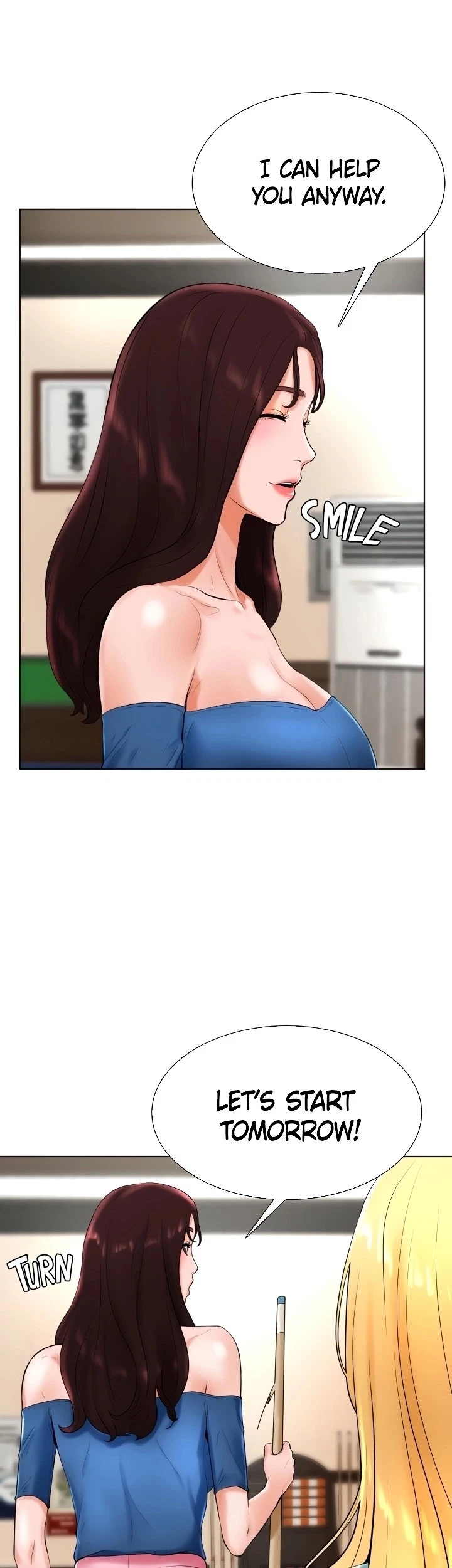 Chapter 26, page 5