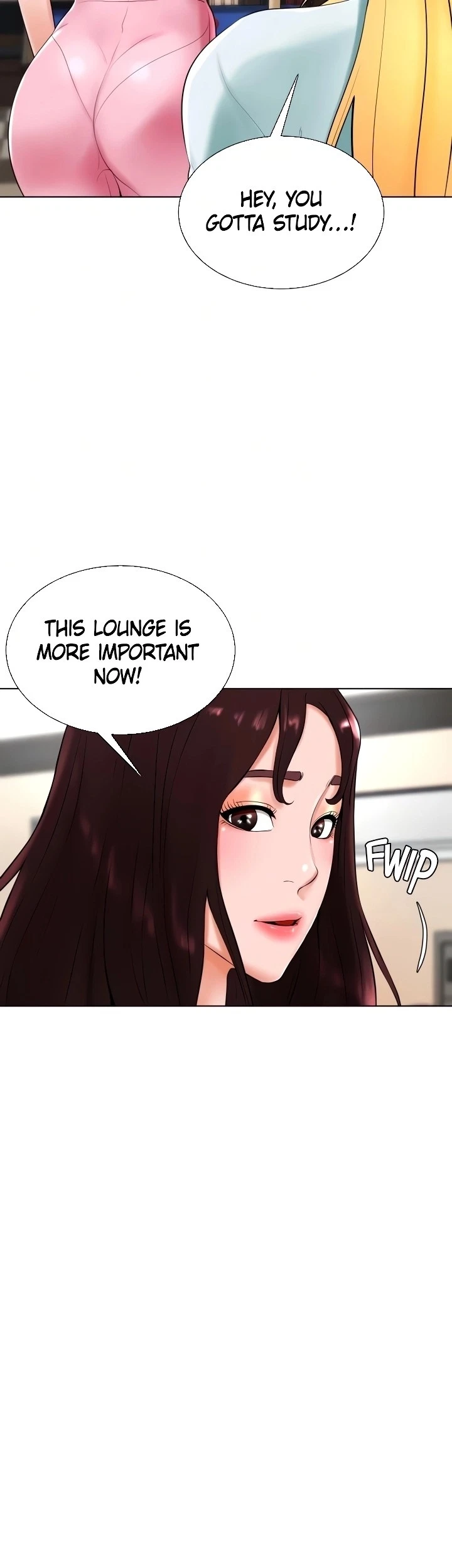 Chapter 26, page 6